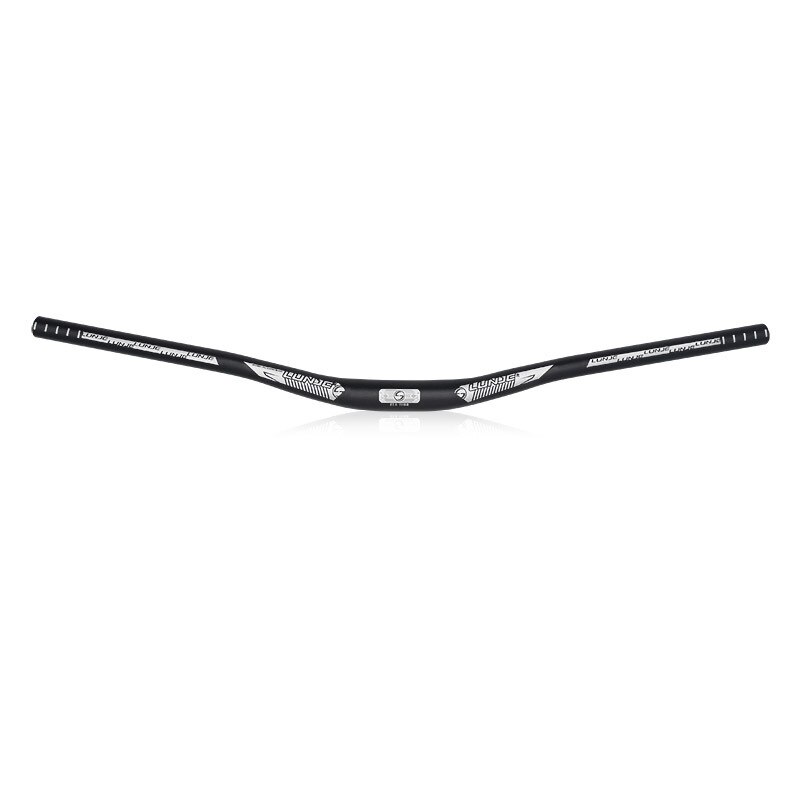 Ultra-léger VTT Guidon vélo Ultra – Grandado