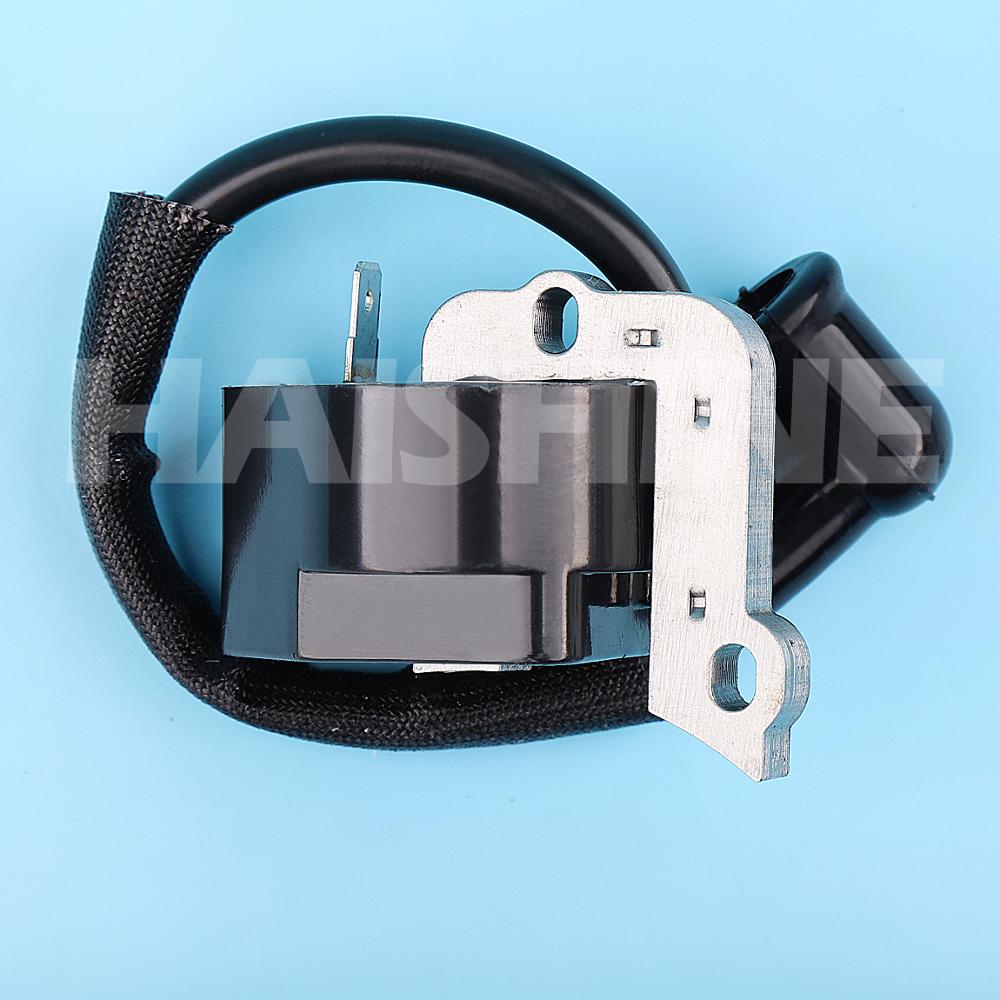 Bobine Module Voor Stihl BG45 BG46 BG50 BG55 BG65 BG85 BR45 SH55 SH85 Blad Blower Motoren Vervanging Deel 4229 400 1300