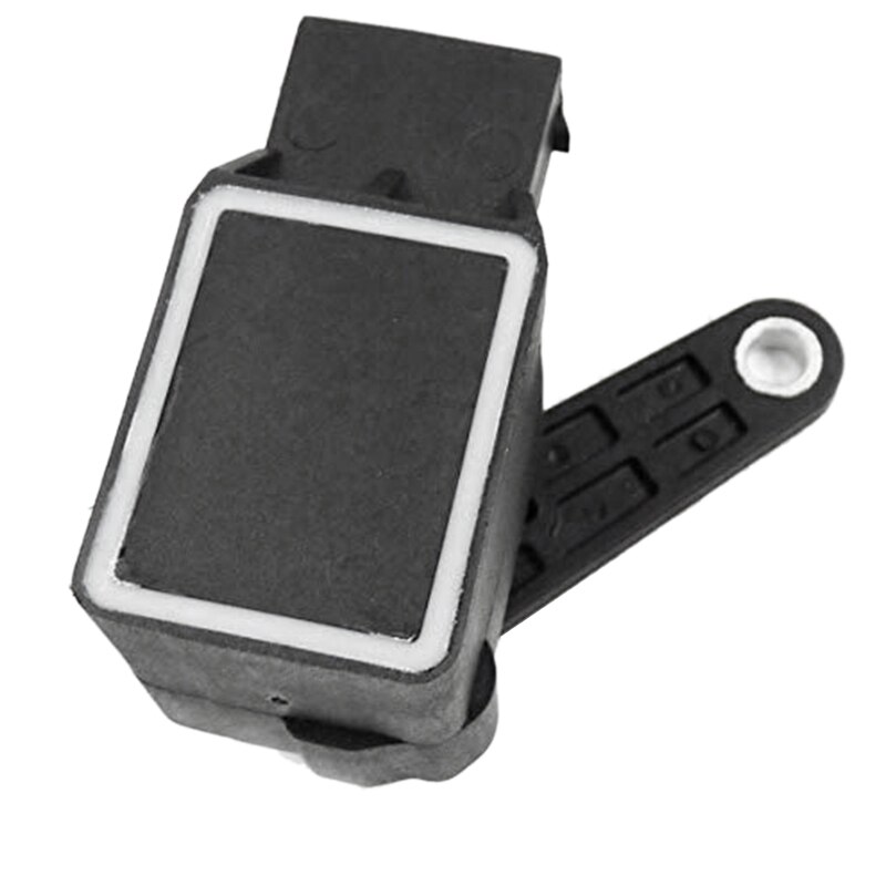 Samochód czujnik poziomowania reflektorów wysokość ciała czujnik robić Volvo S60 S80 V70 Xc 2001 2002 2003 2004 2005-2007 8622446 30645605 30782822 3: Default Title