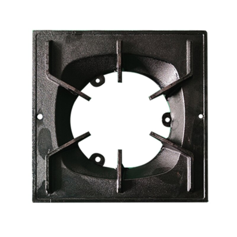 &quot;ng burner gas burners for cooking lpg burner for claypot stove&quot;: single