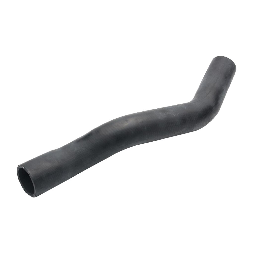 HTD Flexible Hose Pipe Reinforced Thickness 6mm 47cm For ALFA