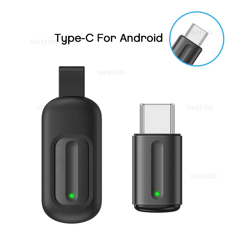 Fifth Generation Capsule Remote Control Mobile Infrared Transmitter Air Conditioner TV Remote Control for iOS Android HarmonyOS: PURPLE