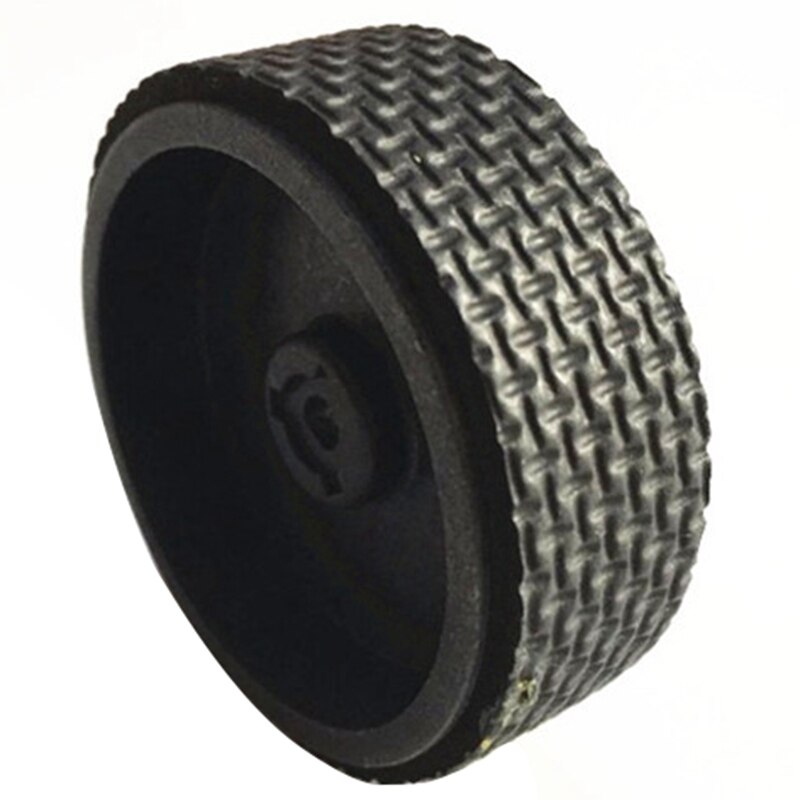 2 Zwenkwielen Voor Irobot Braava 380 380T 320 390 381 390T Mint Plus 4200 5200C Vervangende Onderdelen