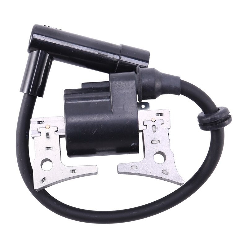 EX13 EX17 EX21 Bobine Voor Subaru Robin EX13 EX17 EX21 277-79431-01, 277-79431-11, 2777943101, 2777943111