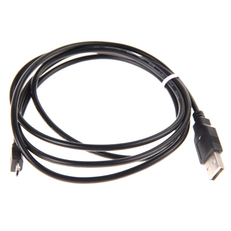 1.5M Micro USB Charger Cable voor Playstation 4 PS4 Dualshock Controller