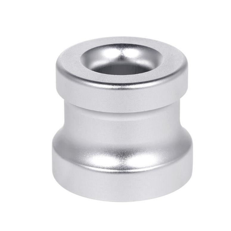 Adjustable Safety Razor Qshave Mens Shaving Double Edge Classic Safety Razor Blade Exposure Six Levels 1 handle & 5 blades: 5