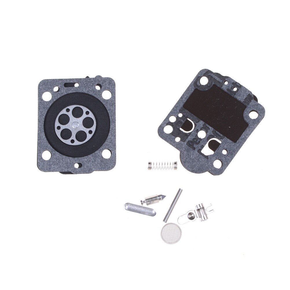 Carb Rebuild Kit For Husqvarna 235, 236, 240, 435 & Jonsered CS2234, CS2238 – ZAMA RB-149