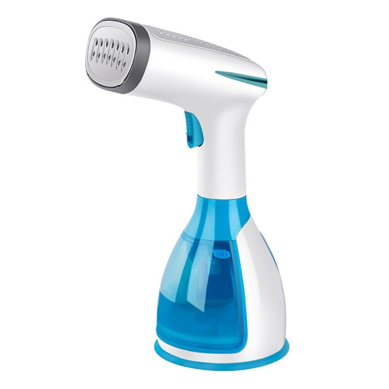 High-Power Portable Hand Holding Ironing Machine Portable Hand Hold Ironing Machine Mini Electric Iron: BL-02