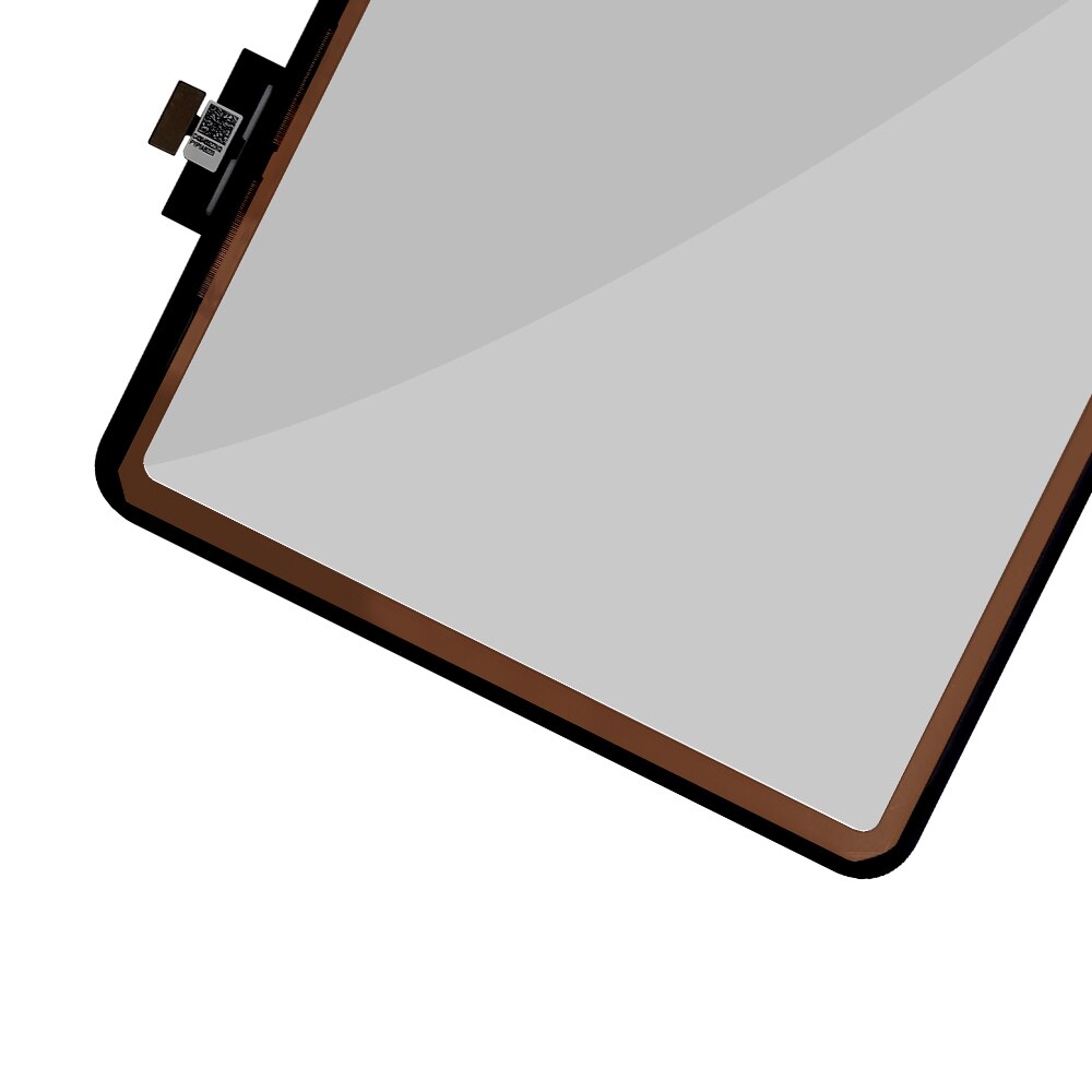 10.9” TouchScreen For iPad Air 4 Air4 4th Gen A2316 A2324 A2072 A2325 Touch Screen Digitizer Front Glass Panel + Tools