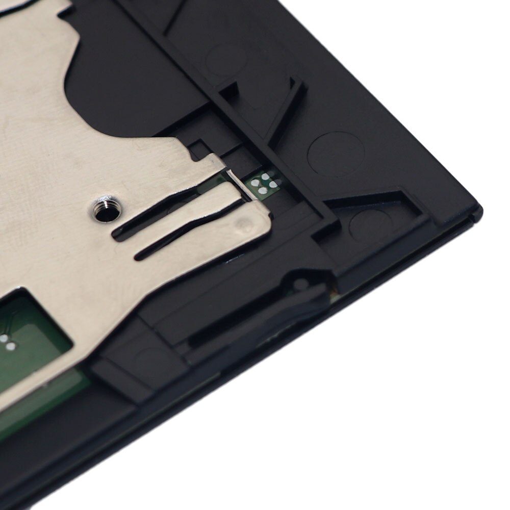 100% Brand Touchpad for Lenovo Laptop ThinkPad X1 Yoga 2nd T480S 100mm x 65mm Mouse Board Trackpad PC Computer Accessories