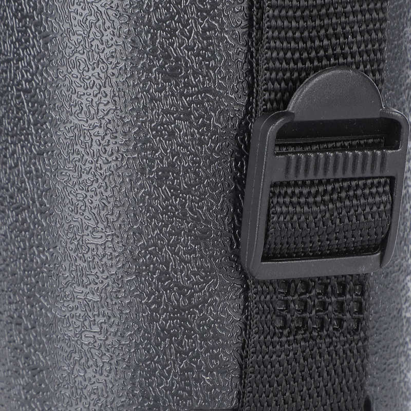 Art Leveringen Schilderen Buis Plastic Circulaire Tekening Opslag Telescopische Matte Textuur Art Supplies Telescopische Schilderij Buis