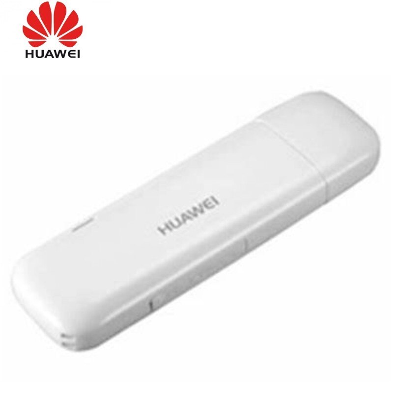 Huawei 3G E156C/E156G/E156B Hsdpa Usb Modem