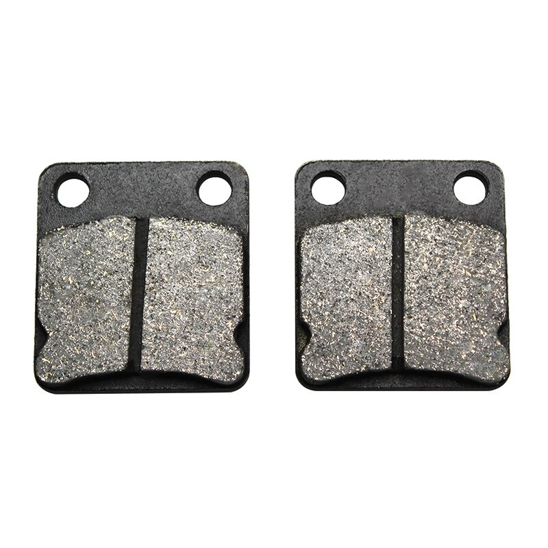Motorfiets Voor Achter Remblokken Voor XR400R 1996-2004 Voor XR600R 1991 1992 1993 1994 1995 1996 1997 1998 1999 2000 Motorfiets Remblokken(Front and Rear Motorfiets Voor Achter Remblokken Voor XR400R 1996-2004 Voor XR600R 1991 1992 1993 1994 1995 1996 1997 1998 1999 2000 Motorfiets Remblokken(Front and Rear