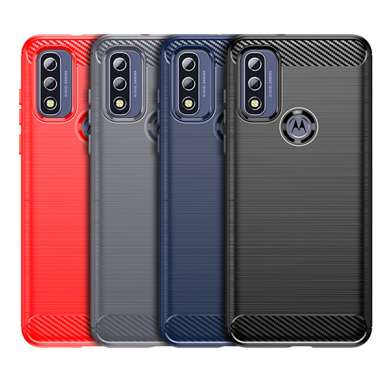 Per Cover Motorola Moto G custodia pura per Moto G Pure Coque paraurti posteriore custodia morbida antiurto in TPU per Motorola Moto G Pure Fundas