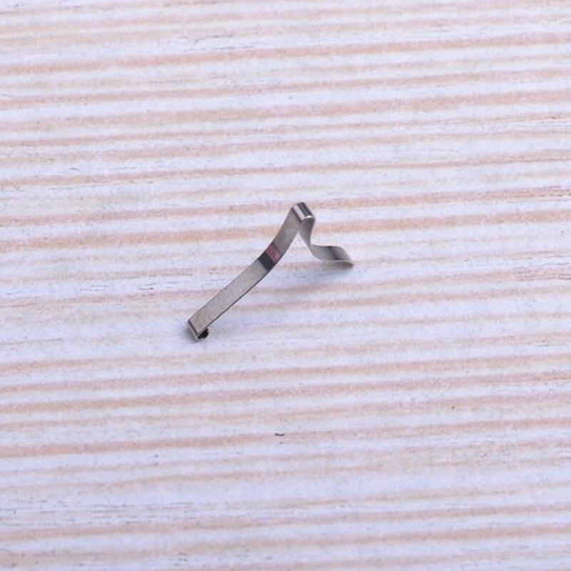 Small Scissors Repair Tool Parts, Scissors for 58mmArmy Tool , 84mm, 91mm, 111mm, A.6257