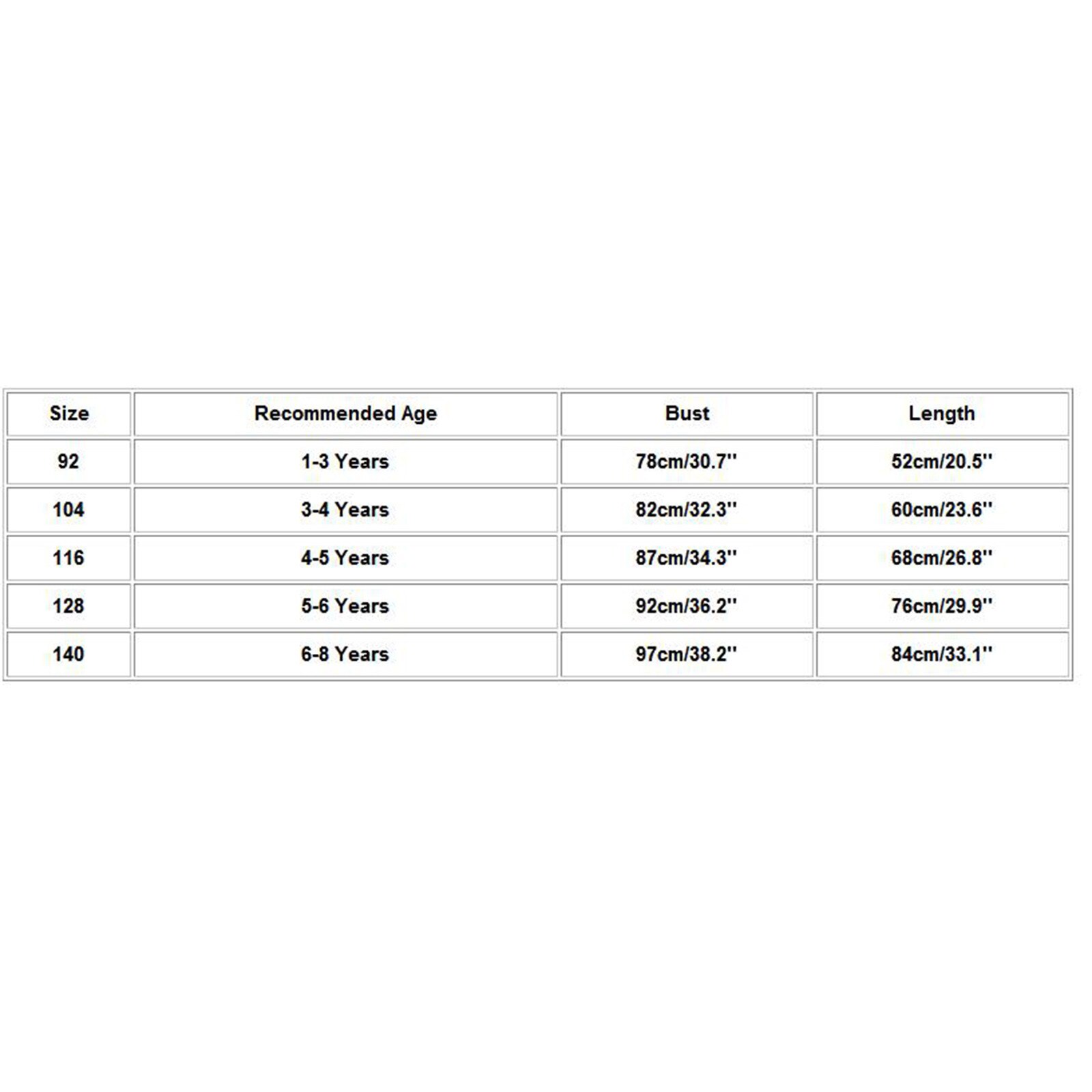 Peuter Kids Jongens Meisjes Overalls Regen Tuinbroek Winddicht Waterdicht Modder Jumpsuit Kleding Kinderkleding Mode Regenjas