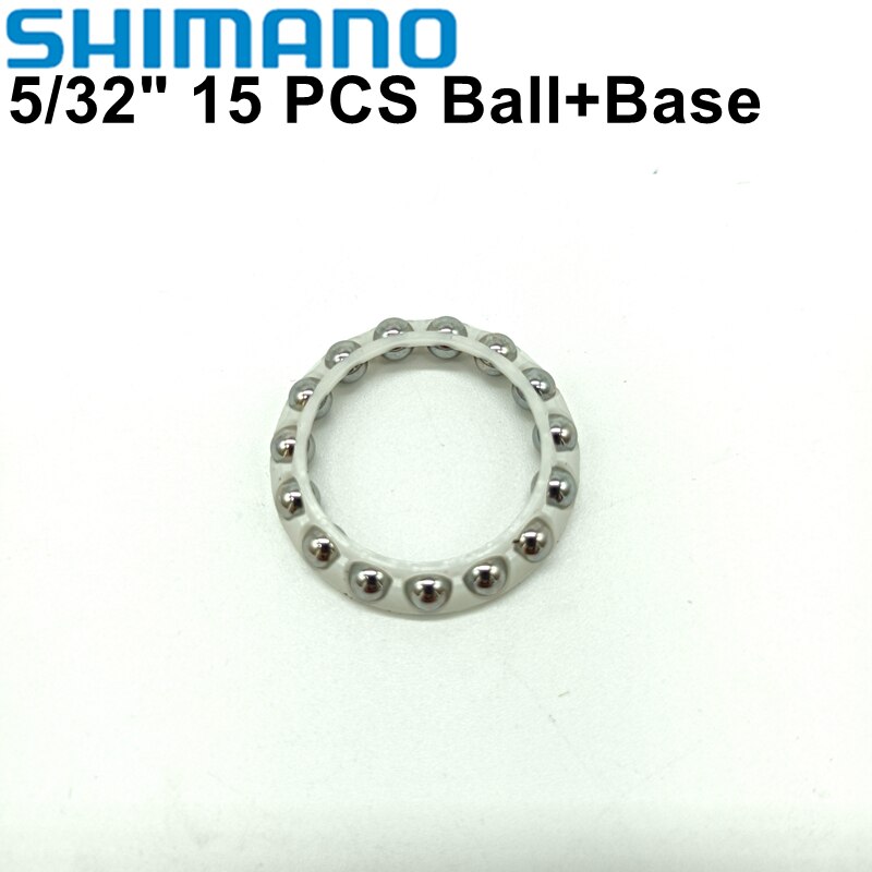 Shimano cykel främre baknav frinav stålkula 1/4 &quot; 3/16 &quot; 5/32 &quot; navreparationsverktyg navkula