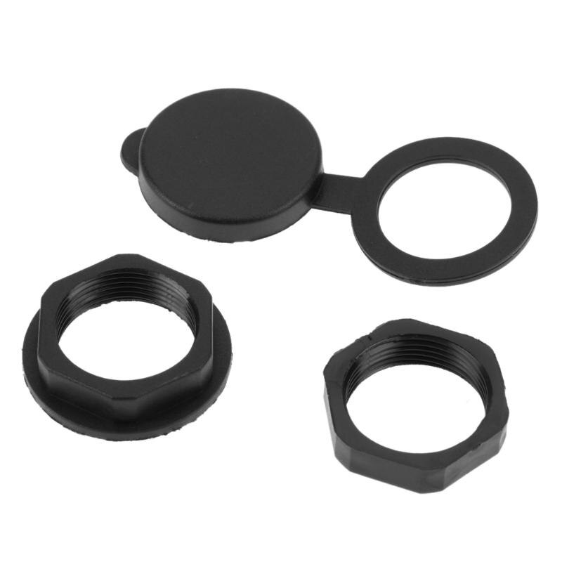 del tablero de instrumentos del coche Moto montaje USB 2,0 de Panel 3,5mm M/F AUX plomo Cable de extensión Cable de coche estilismo para el Panel de mandos para coche de la motocicleta