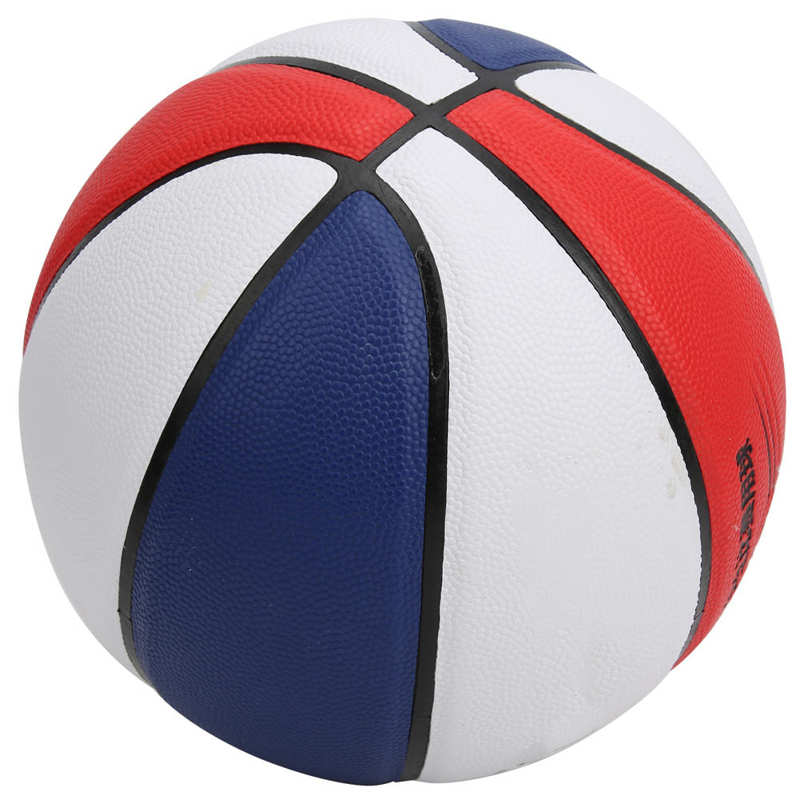 Basketball Ball Official Size 5 PU Leather Outdoor Indoor Match Training Men Women Basketball baloncesto