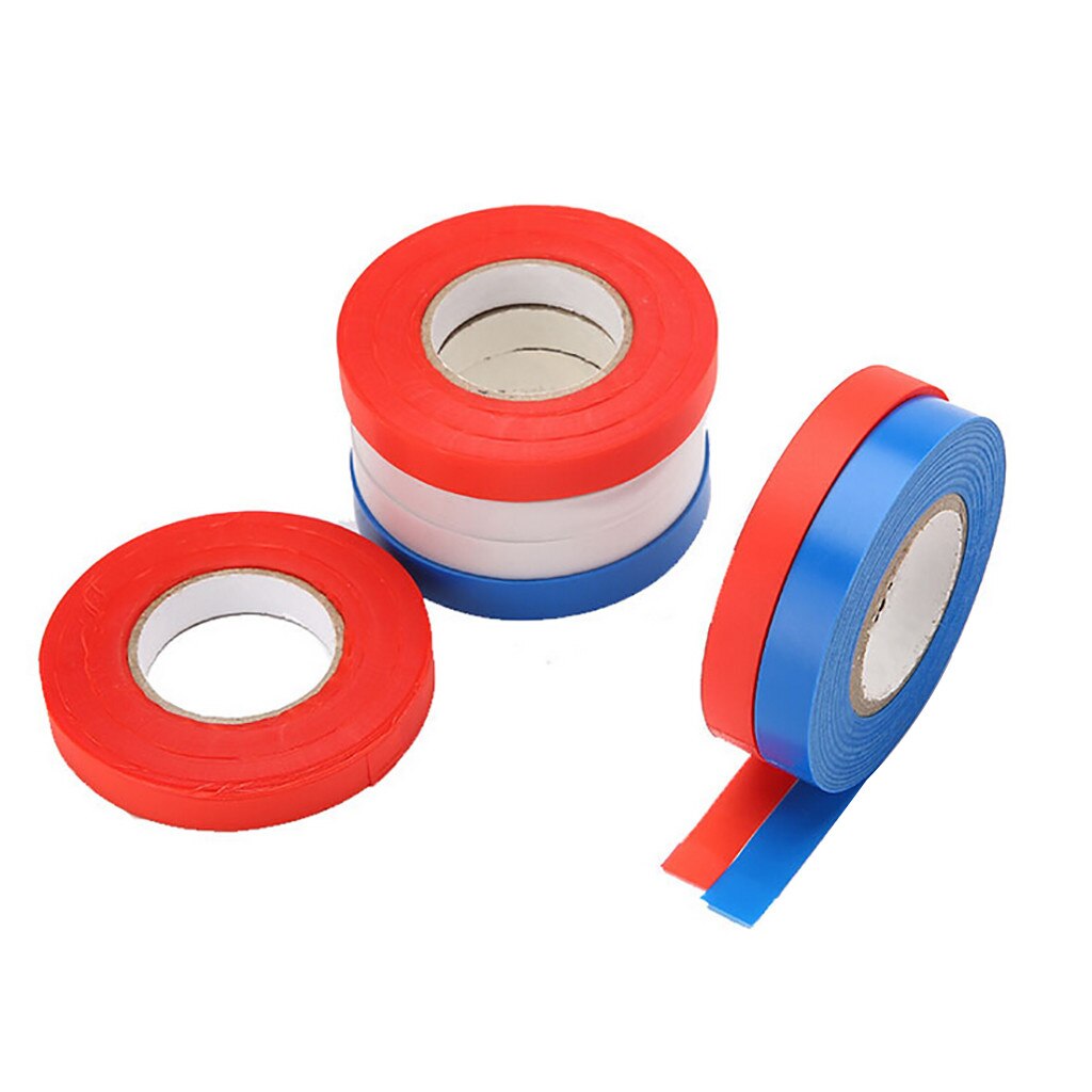 Garden Tools Plant Tying Tape tool Hand Tying Machine Vegetable Strapping Tape