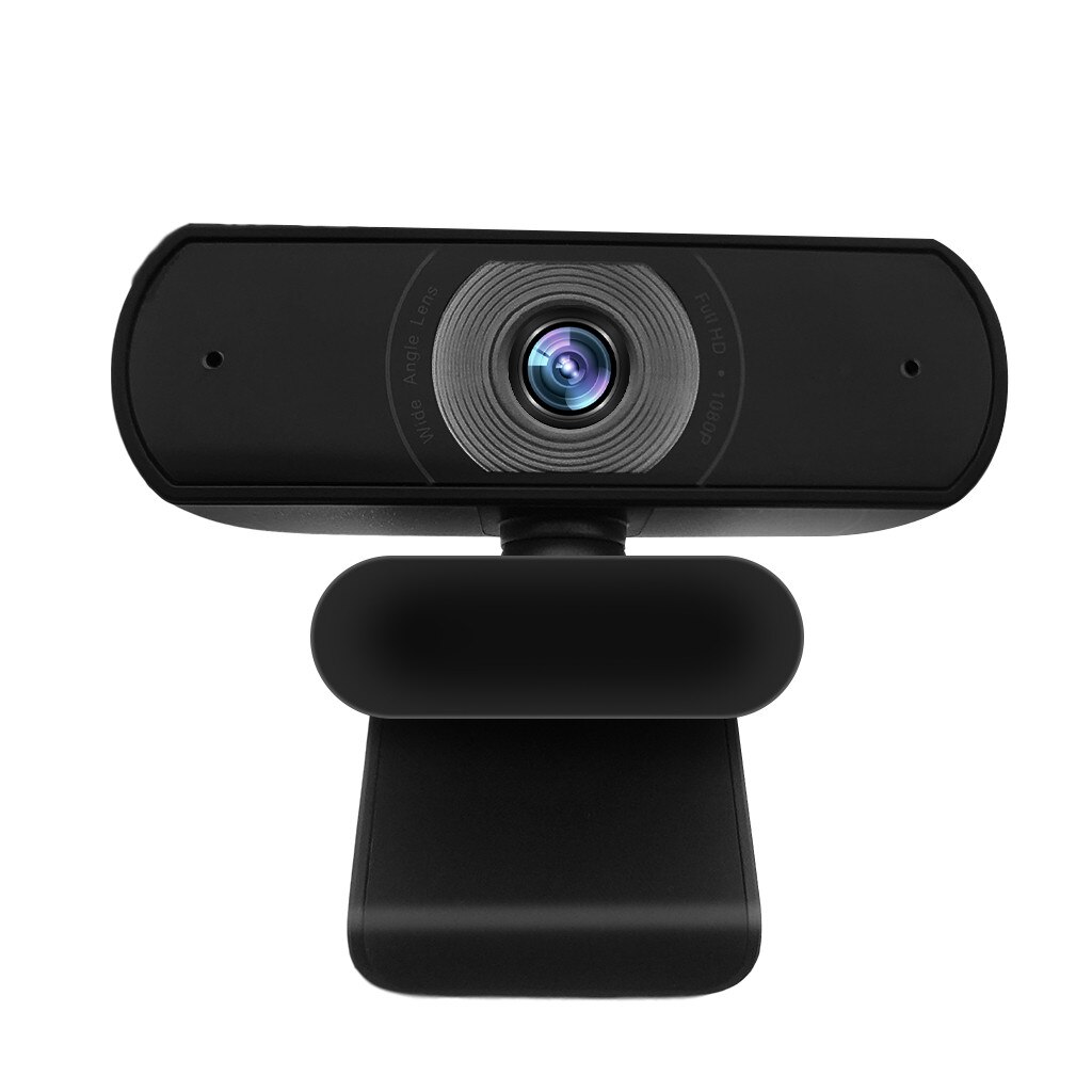 online meeting Camera special for Home office Camera Webcam Widescreen Video Calling Recording Desktop Laptop Webcam HD 1080p: Default Title