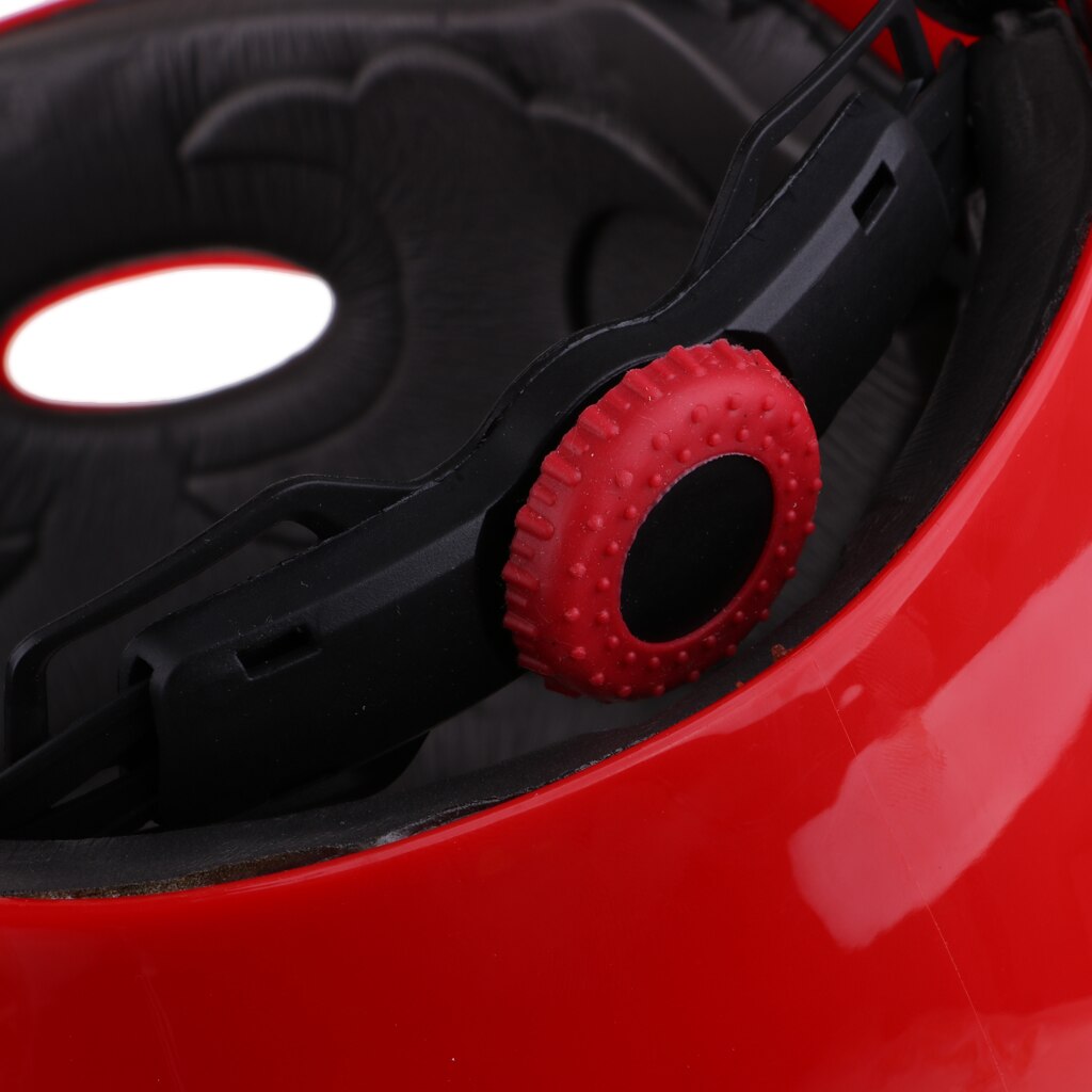 Water Sport Helm Voor Kajakken Kitesurf Wkaeboard Windsurf En Dinghy-Rood-