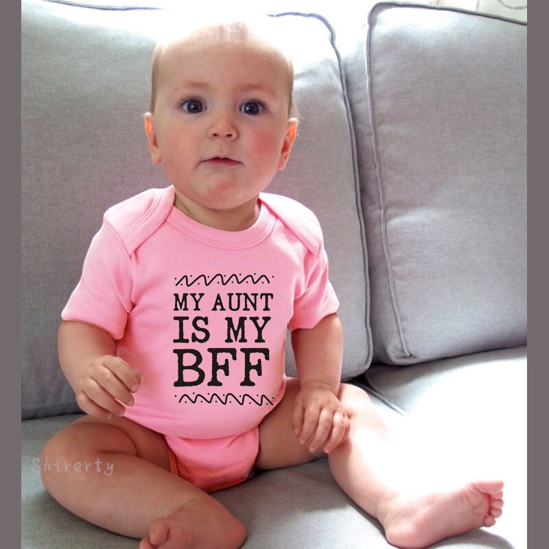 Shirerty-tenue unisexe pour bébé garçon | Combinaison pour bébé garçon, combinaison pour bébé: Pink / Nouveau-né