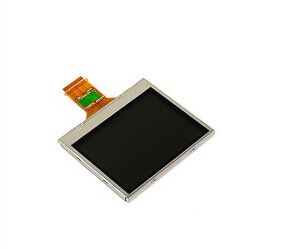 ! LCD Screen Display Ecran Pantalla for Samsung Digimax S700 S 700 screen