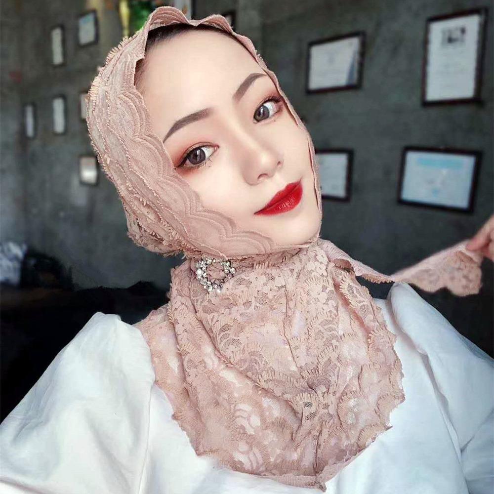 Pitsit muslimi islamilaiset naiset pikahijabit soljella