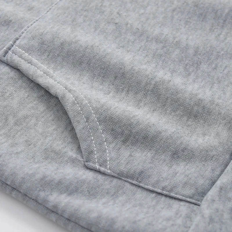 de las mujeres lindo gato sudaderas con capucha Otoño Invierno sudadera cálida de señoras diario Casual deportes jogging Top ropa