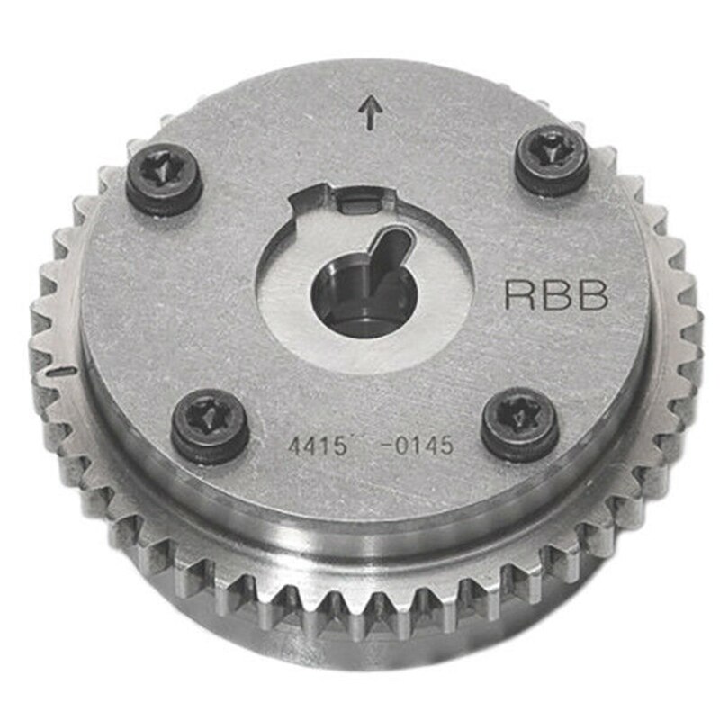 Vtc actionneur arbre à cames engrenage 14310-Rbb-003 pour Honda Accord 03-07 Tsx K24A2 k-series K20A K24A Ems