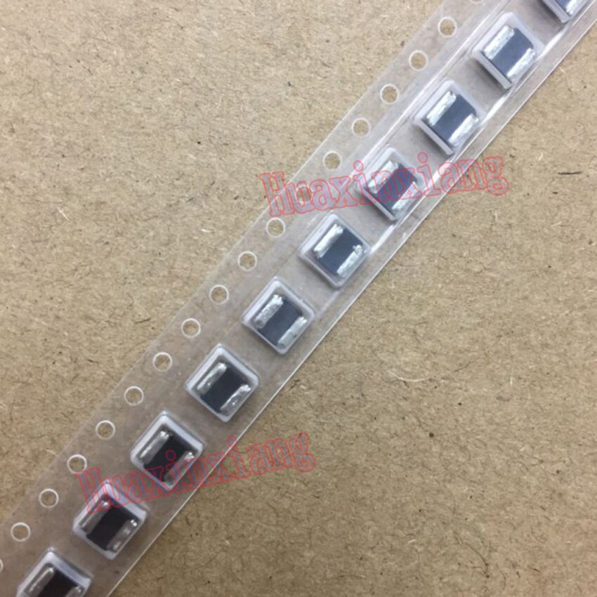 50 stks/partij NR4018T221M NR4018T 220uh SMD Spoel 4018