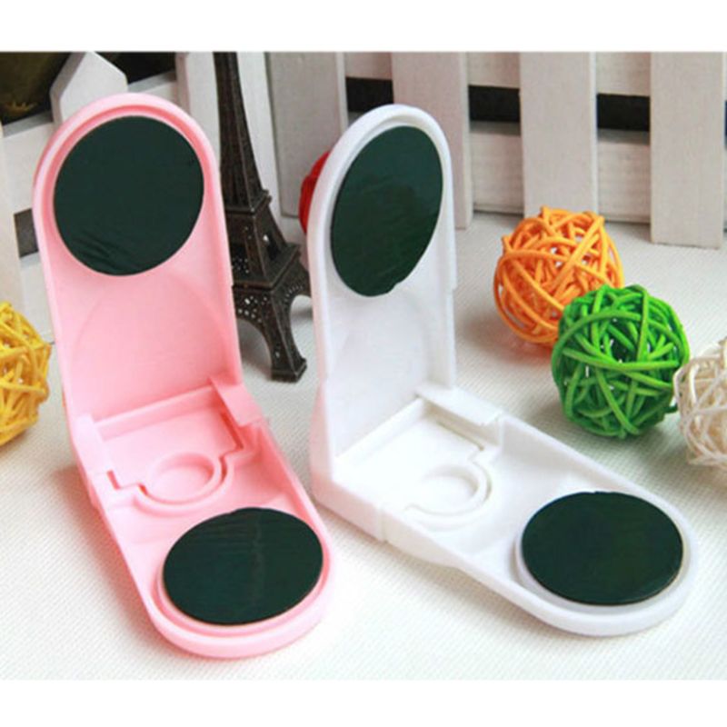 Child Lock Protection Of Children Locking Doors For Children's Safety Kids Safety protection safety lock Drawer lock