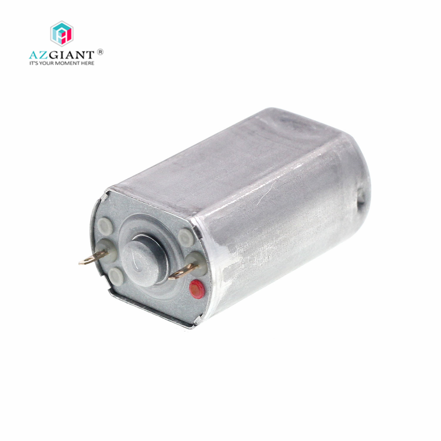 Original Mabuchi 180 micro DC motor FF-180SH-13250 4.2V 5V 6V 9V 12V precious metal brush electric .motor Trimmer
