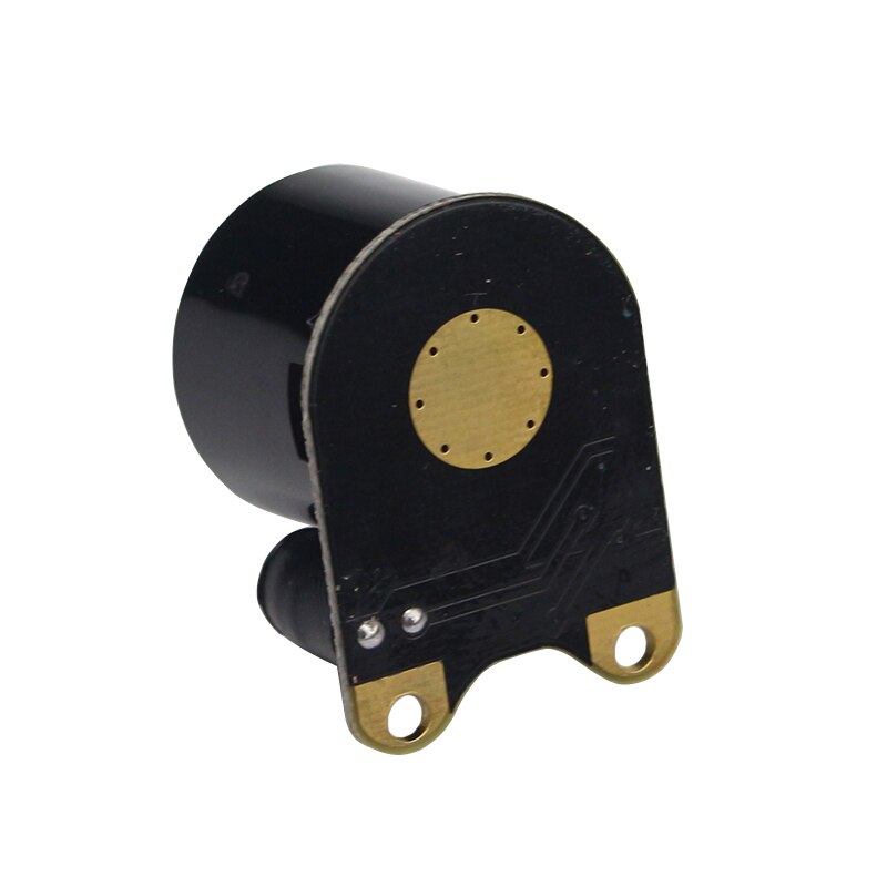 2 stücke Infrarot LED Licht 3W 850nm Infrarot IR Lampe für Raspberry Pi Nachtsicht Kamera