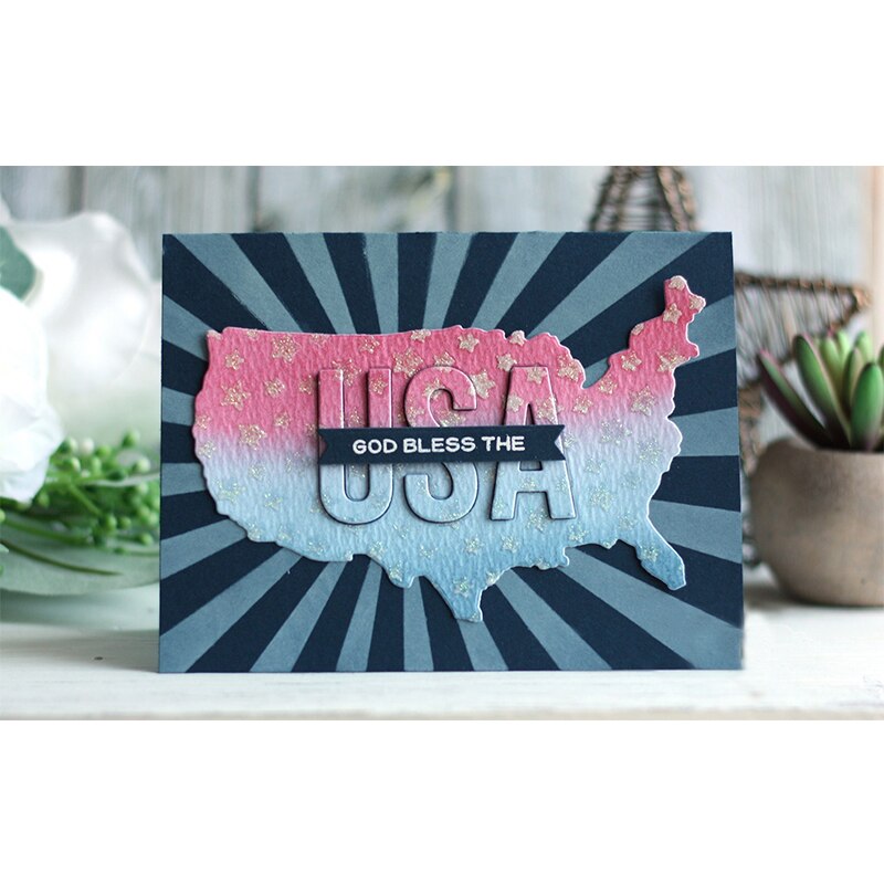 10 Pcs/Set 6 x 6 inch Plastic Stencils for DIY Scrapbooking Embossing Drawing Paper Cards Making Decorative Crafts Templates