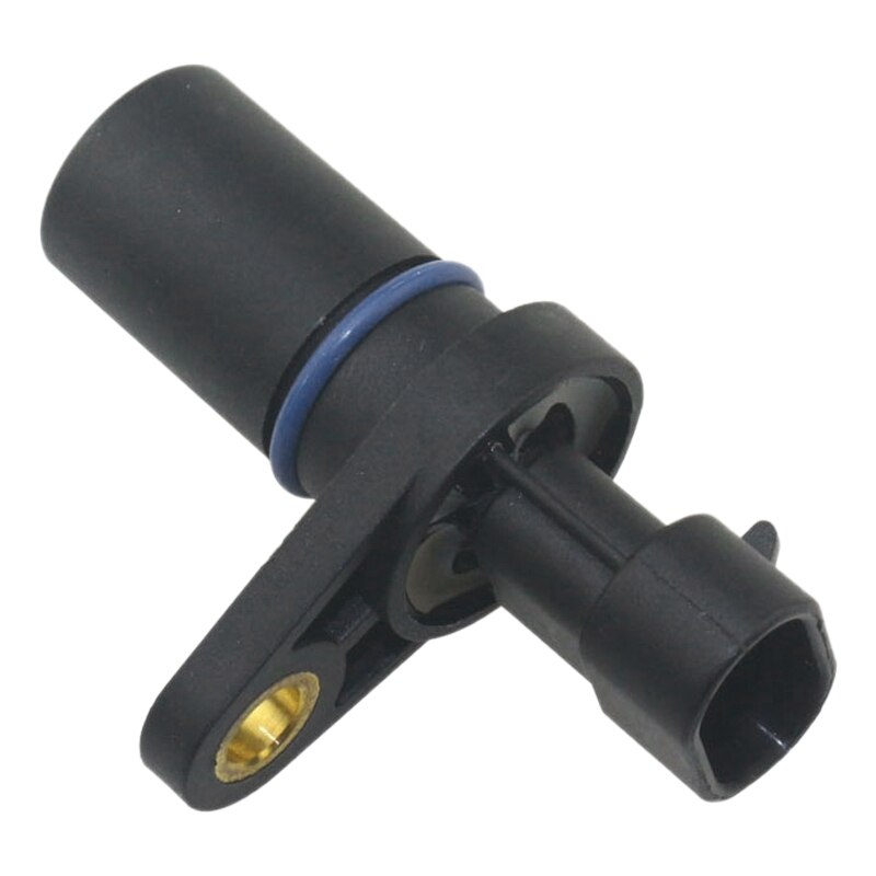 Speed Sensor For Gm Forklift Fork Lift 1541231