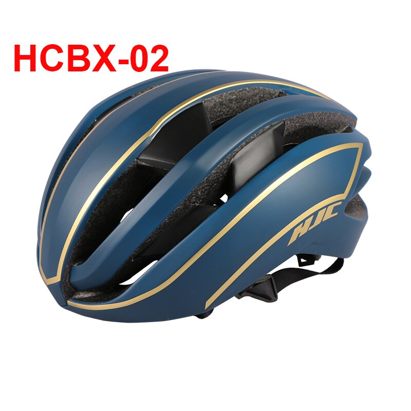 Mtb kypärä tie polkupyörä kypärä hjc cascos ciclismo casque reitti pyörä kypärä kevyt mtb trail pyörä kypärä miehet naiset: 02