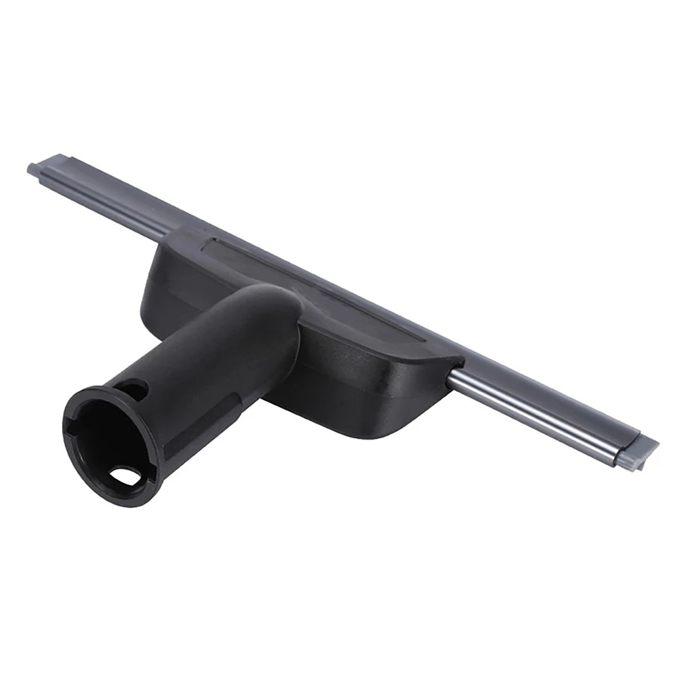 Voor Karcher Sc Serie Venster Spiegel Glas Schraper SC2 SC3 SC4 SC5 CTK10 CTK20 Stoomreiniger Schoonmaken Nozzle Hoofd Reserveonderdelen onderdelen