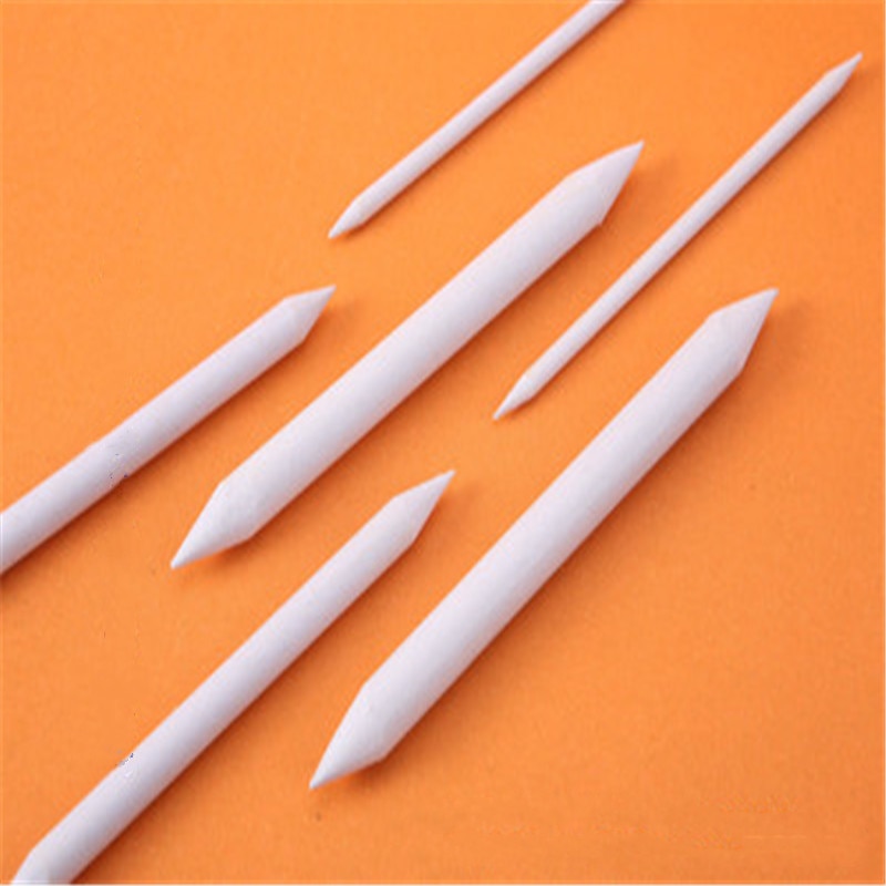 3/6 Pcs Double Head Durable Art Drawing Tool Paste... – Vicedeal