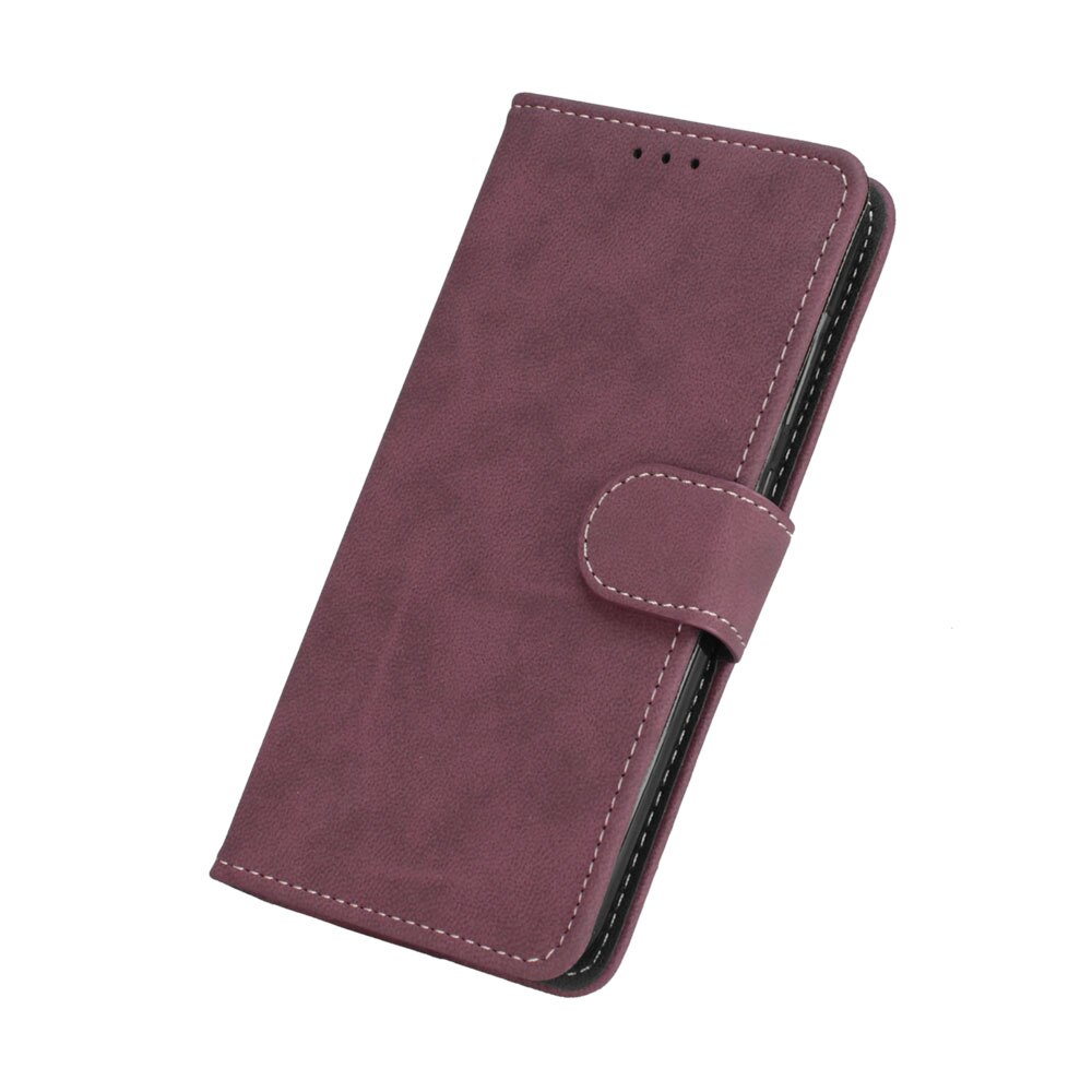 5.2For Sony Xperia Z5 Case For Sony Xperia Z5 E5 M5 Xz X PerFormance Dual E6653 F3311 E5603 F8331 F8332 F8131 Coque Cover Case: For Xperia M5 / Rose Red
