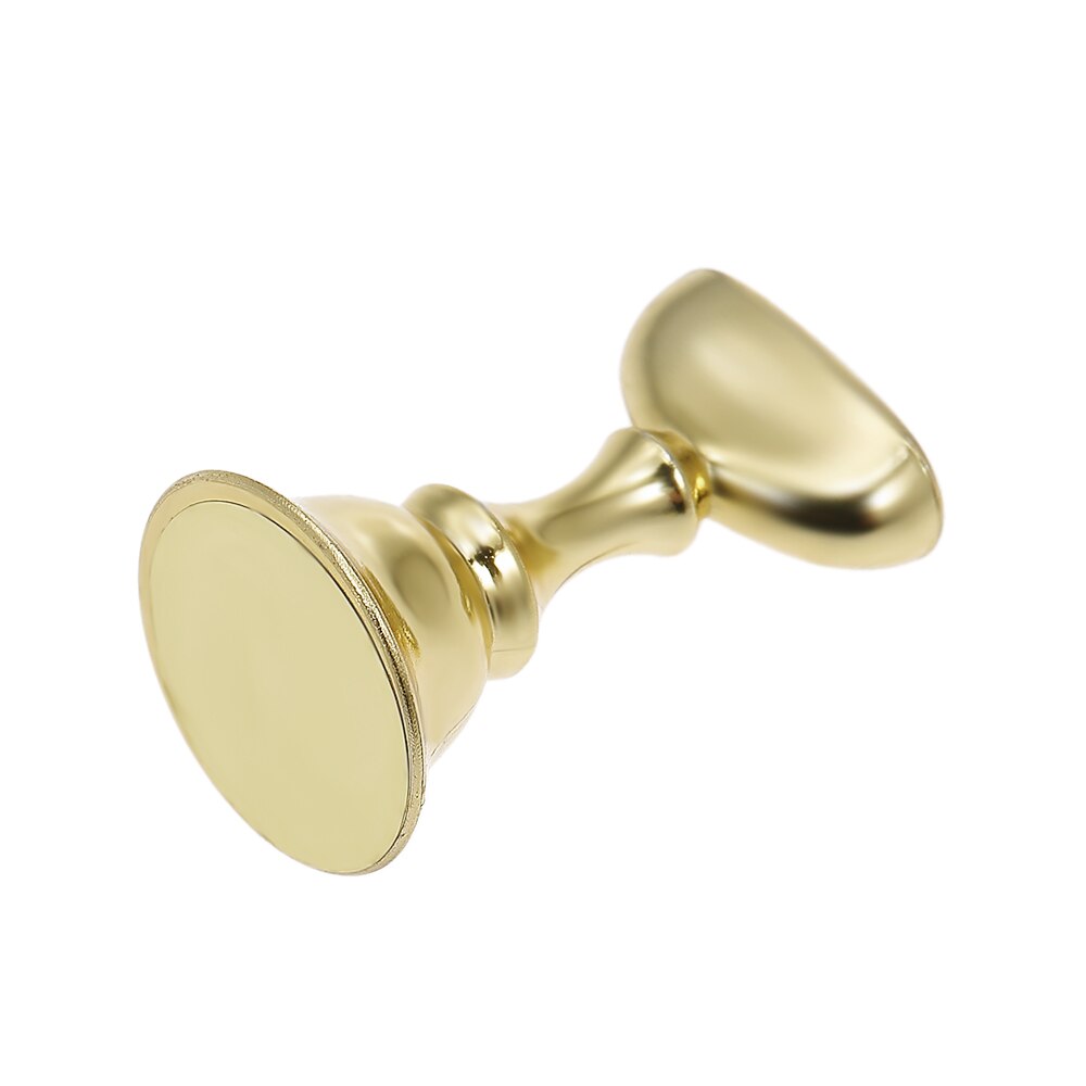 Displaystandaard voor nepnagels, transparant acryl, displaystandaard voor nepnagels, oefenbord voor nagels, salon, doe-het-zelf manicuretool