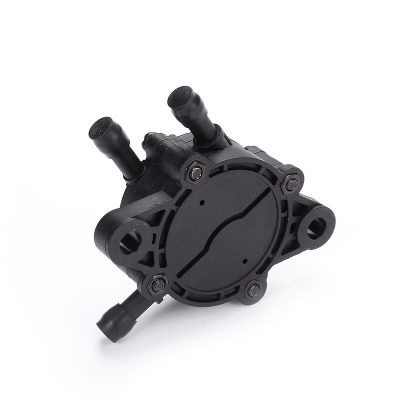 Fuel Pump Fits Mikuni 491922 691034 692313 808492 808656 For Briggs & Stratto UK