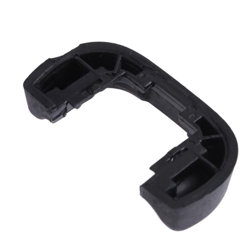 Eyecup – oculaire pour appareil photo numérique, pour SONY FDA-EP12 remplacement SLT-A77V A77 A77V A77II A77M2 A65 A58 A57