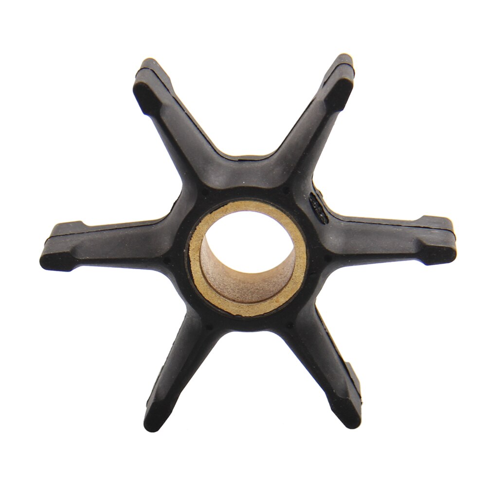 For Johnson Evinrude OMC 35/40/50/55HP Impeller 18-3083 377230 777213 Outboard