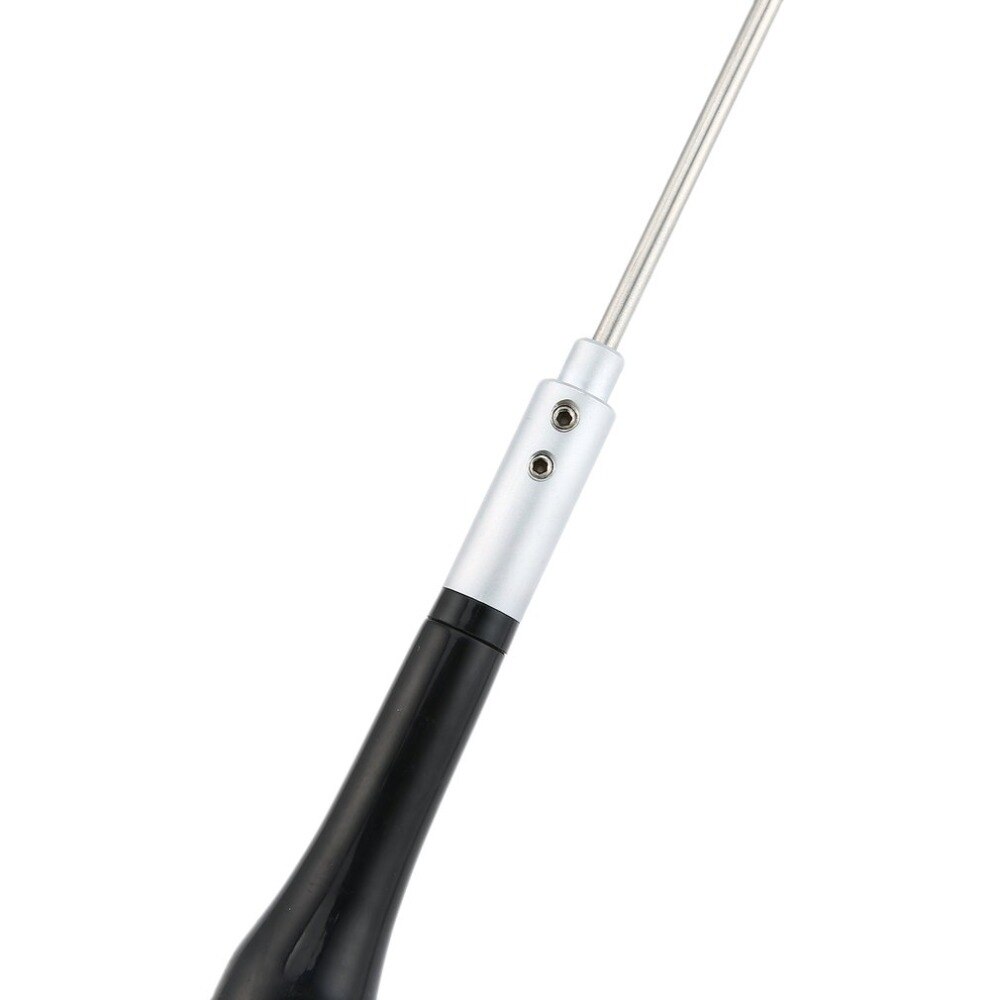 DualBand Antenna Diamond SG-7900 Mobile Antenna 144 / 430 MHz SG - High dBi Gain Antenna Signal Strong Car Radio Antenna base