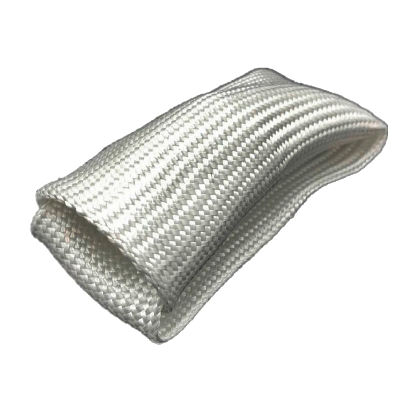 TIG Glove Finger Welding Tips Finger Protective Heat Shield Welding Gloves Guards Cover for TIG Welding Fingers