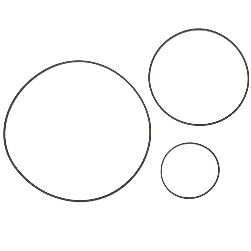 【uihj】pasek do kasety miksującej, różne paski do nagrywarek, odtwarzaczy cd-rom i wideo