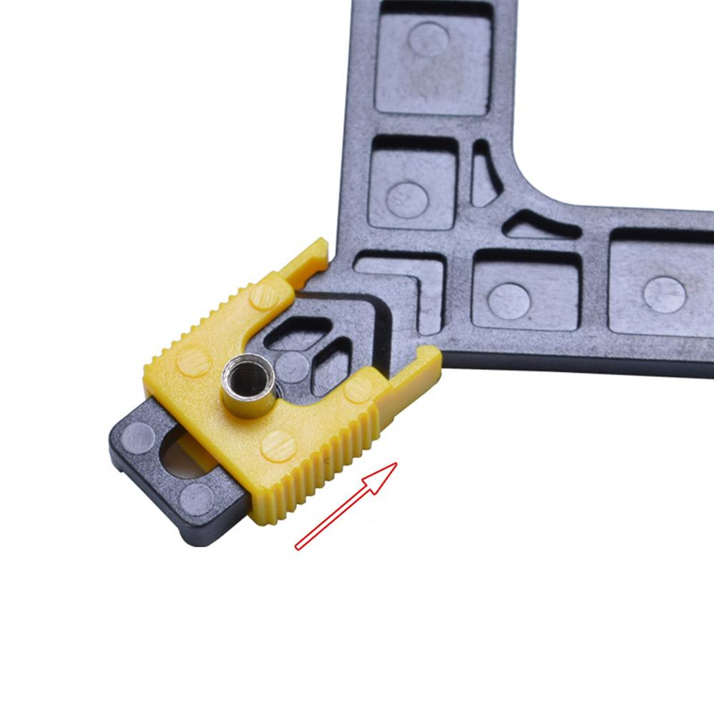 Base de placa Base de ordenador para radiador, multiplataforma I ntel General Backplane LGA775 1151 1501 1560 1366