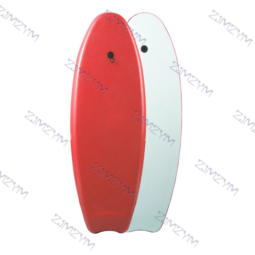 Tabla de Surf para adultos, para principiantes, 11... Grandado